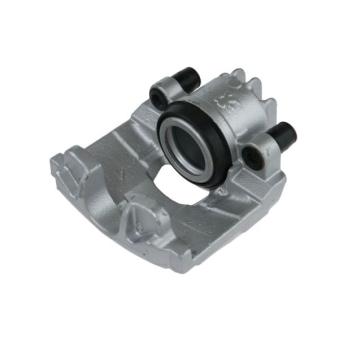 Étrier de frein avant gauche LAUBER