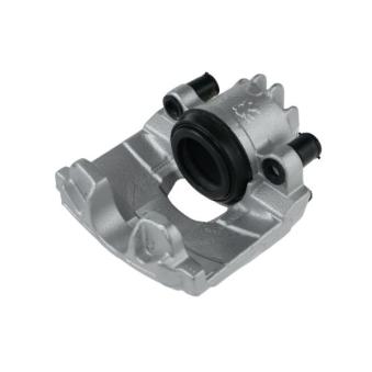 Étrier de frein avant droit LAUBER