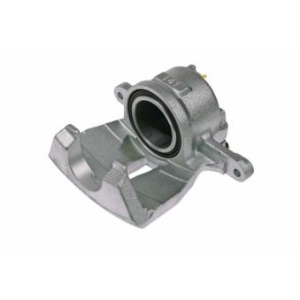 Étrier de frein avant droit LAUBER