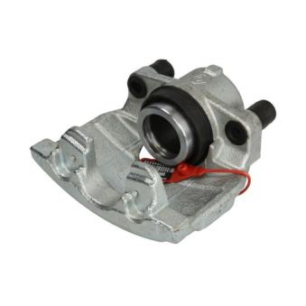 Étrier de frein avant gauche LAUBER