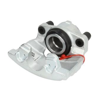 Étrier de frein avant droit LAUBER