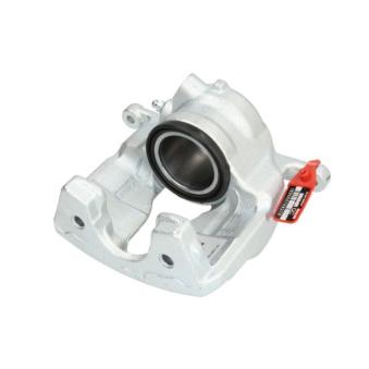 Étrier de frein avant gauche LAUBER