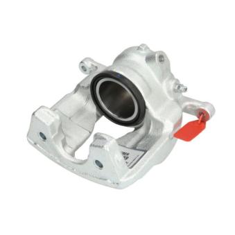 Étrier de frein avant droit LAUBER