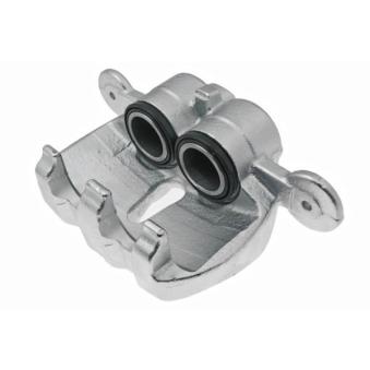 Étrier de frein avant gauche LAUBER