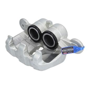 Étrier de frein avant droit LAUBER