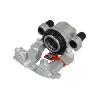 Étrier de frein avant droit LAUBER