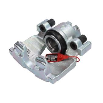 Étrier de frein avant droit LAUBER 77.5377