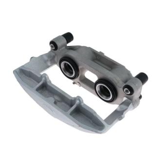 Étrier de frein avant droit LAUBER 77.5381