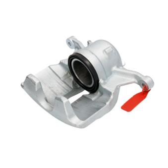 Étrier de frein avant gauche LAUBER