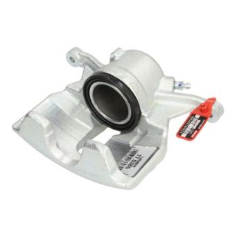 Étrier de frein avant droit LAUBER