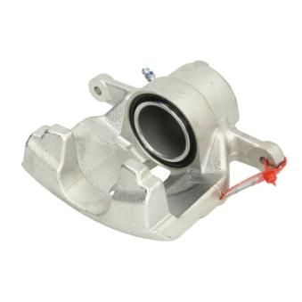 Étrier de frein avant gauche LAUBER