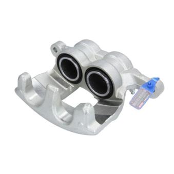 Étrier de frein avant droit LAUBER