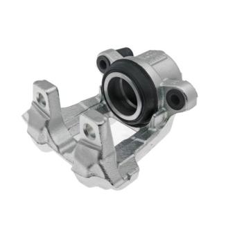 Étrier de frein avant droit LAUBER