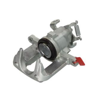 Étrier de frein arrière droit LAUBER