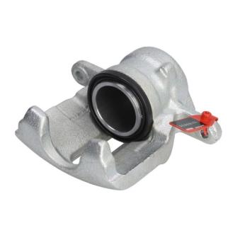 Étrier de frein avant gauche LAUBER