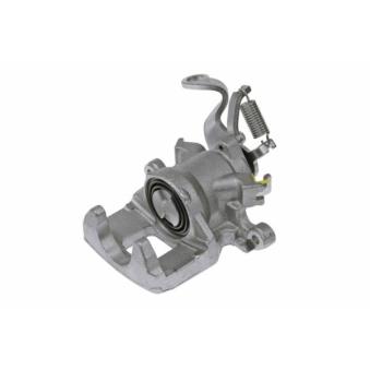 Étrier de frein arrière gauche LAUBER