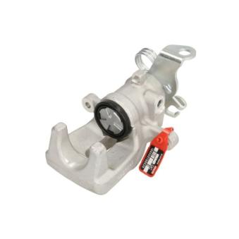 Étrier de frein arrière gauche LAUBER