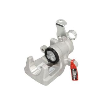 Étrier de frein arrière droit LAUBER