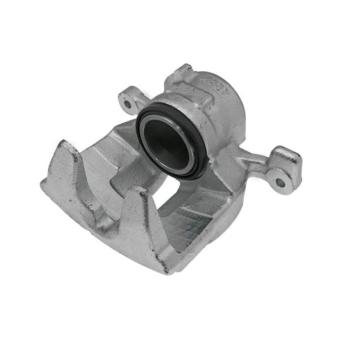 Étrier de frein avant gauche LAUBER