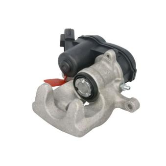 Étrier de frein arrière gauche LAUBER