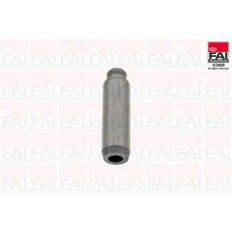 Guide de soupape FAI AutoParts BFG0221