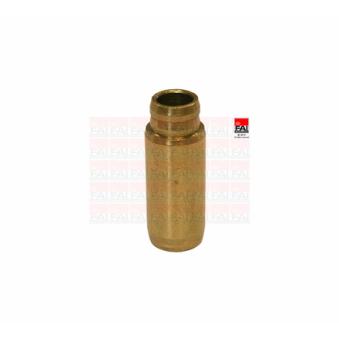 Guide de soupape FAI AutoParts BFG051
