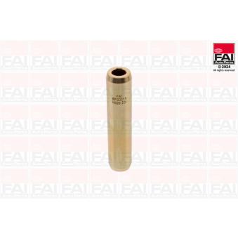 Guide de soupape FAI AutoParts BFG3315