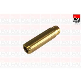 Guide de soupape FAI AutoParts BFG3318