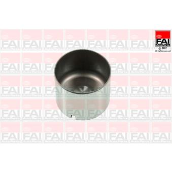 Poussoir de soupape FAI AutoParts BFS100
