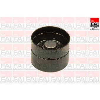 Poussoir de soupape FAI AutoParts BFS101