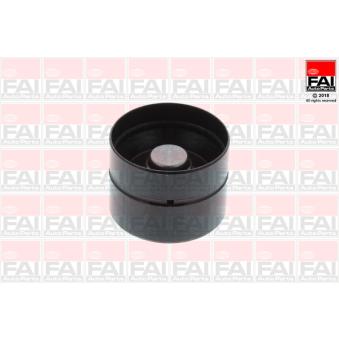 Poussoir de soupape FAI AutoParts