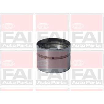 Poussoir de soupape FAI AutoParts BFS105S
