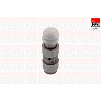 Poussoir de soupape FAI AutoParts BFS127S
