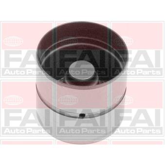 Poussoir de soupape FAI AutoParts BFS130