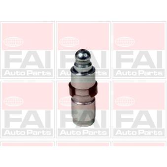 Poussoir de soupape FAI AutoParts BFS134S