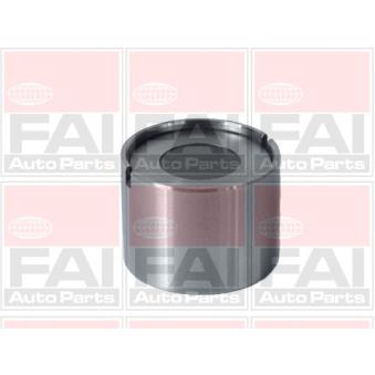 Poussoir de soupape FAI AutoParts BFS144