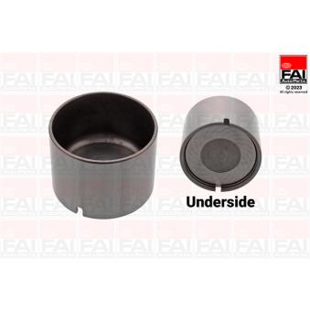 Poussoir de soupape FAI AutoParts BFS144S