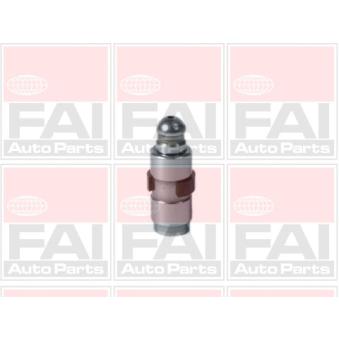Poussoir de soupape FAI AutoParts BFS148