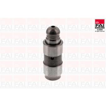 Poussoir de soupape FAI AutoParts