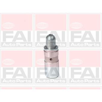 Poussoir de soupape FAI AutoParts