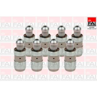 Poussoir de soupape FAI AutoParts BFS174