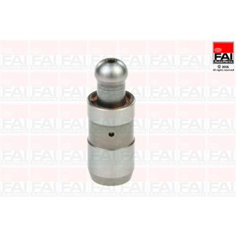 Poussoir de soupape FAI AutoParts BFS174S