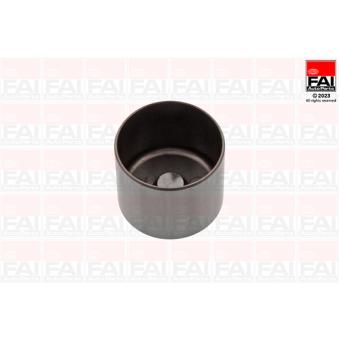 Poussoir de soupape FAI AutoParts BFS183S