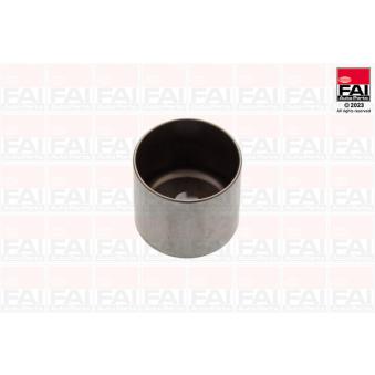 Poussoir de soupape FAI AutoParts BFS192S
