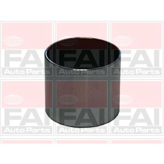 Poussoir de soupape FAI AutoParts BFS201S