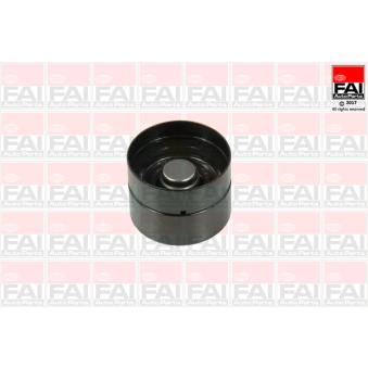 Poussoir de soupape FAI AutoParts BFS318