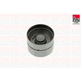 Poussoir de soupape FAI AutoParts BFS318S