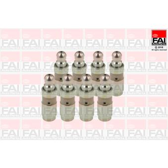 Poussoir de soupape FAI AutoParts BFS322