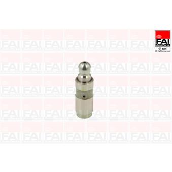 Poussoir de soupape FAI AutoParts BFS322S