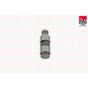 Poussoir de soupape FAI AutoParts BFS362S
